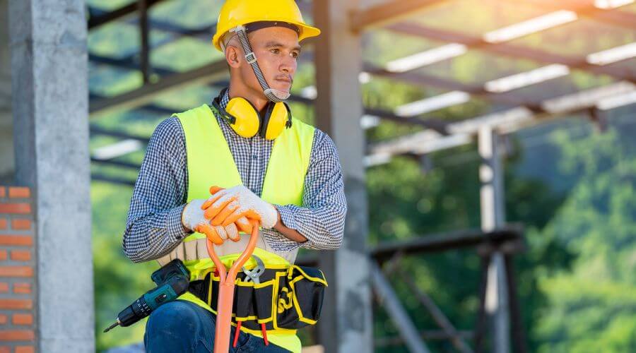 Professional metal roof installation in Landisburg, PA